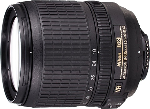 新品級AF-S DX ニコン18-140mm f/3.5-5.6G ED VR Nikon AF-S DX NIKKOR 18-140mm f/3.5-5.6G ED VR | Buy from Nikon